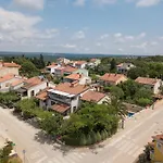 Apartamento Kascuni Pula