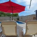 Kascuni Apartamento