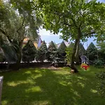 Apartamento Kascuni Pula