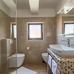 Apartamento Kascuni Pula