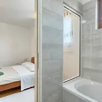 Kascuni Apartamento