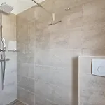 Apartamento Kascuni