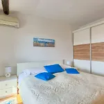 Apartamento Kascuni