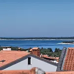Kascuni Pula