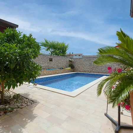 Kascuni Appartement *