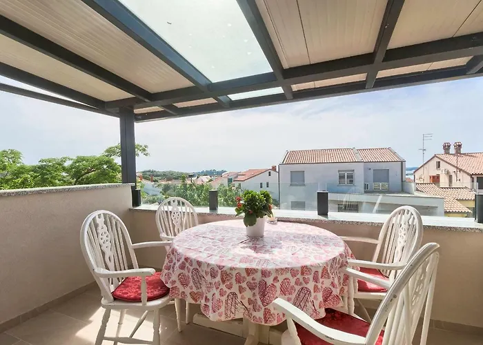 Kascuni * Pula