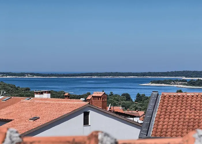 Kascuni Pula