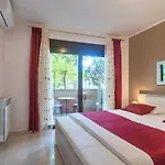 Kascuni Apartment Pula