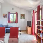 Kascuni *