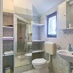 Kascuni Apartment
