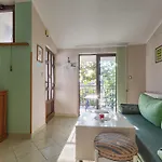 Apartment Kascuni Pula
