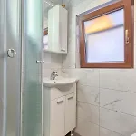 Kascuni Apartment Pula