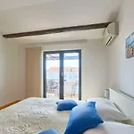 Kascuni Apartment *