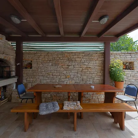 Kascuni * プーラ