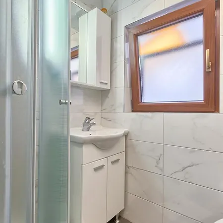 Kascuni Apartament Pula