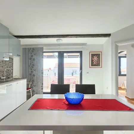 Kascuni Apartament *